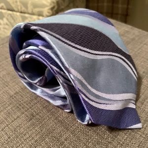 Ted baker tie